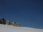 /Ski/2010/Images/1698/GrandHuitDePravouta 002Icon.jpg